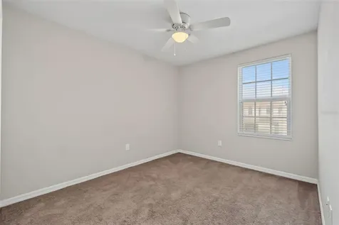 7052 Summer Holly Place Riverview FL 33578