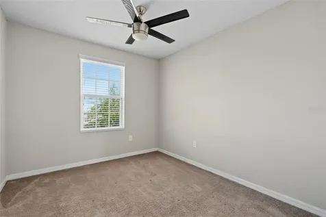 7052 Summer Holly Place Riverview FL 33578