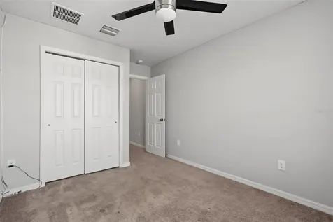 7052 Summer Holly Place Riverview FL 33578