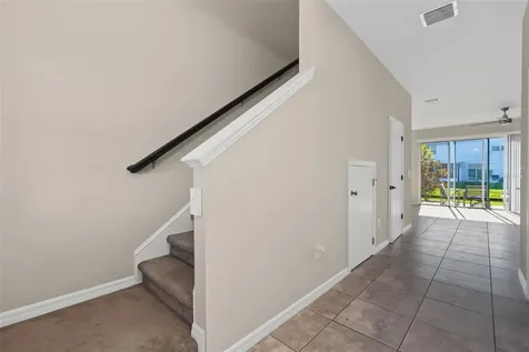 7052 Summer Holly Place Riverview FL 33578