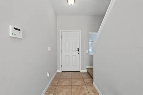 7052 Summer Holly Place Riverview FL 33578
