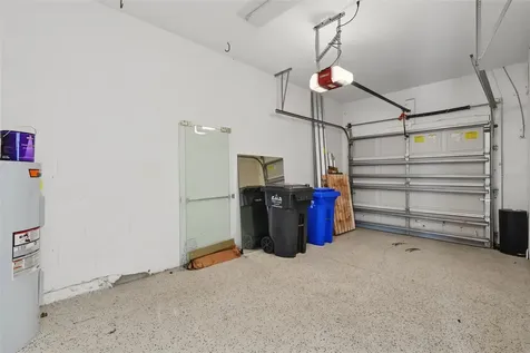 7052 Summer Holly Place Riverview FL 33578