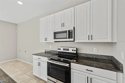 7052 Summer Holly Place Riverview FL 33578