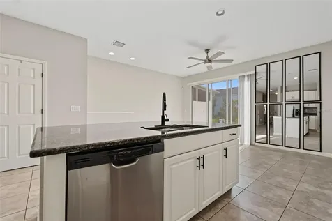 7052 Summer Holly Place Riverview FL 33578