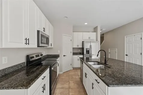 7052 Summer Holly Place Riverview FL 33578