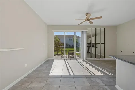 7052 Summer Holly Place Riverview FL 33578