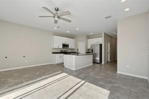 7052 Summer Holly Place Riverview FL 33578