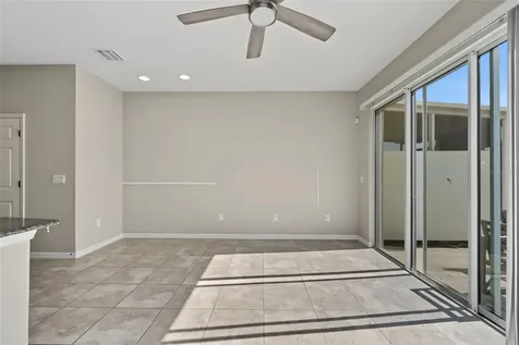 7052 Summer Holly Place Riverview FL 33578