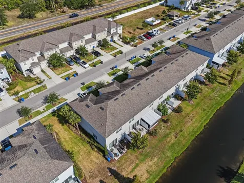 7052 Summer Holly Place Riverview FL 33578