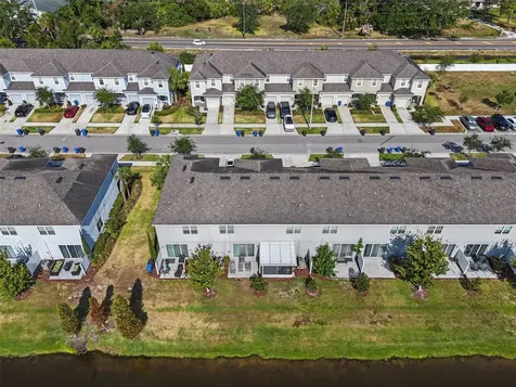 7052 Summer Holly Place Riverview FL 33578