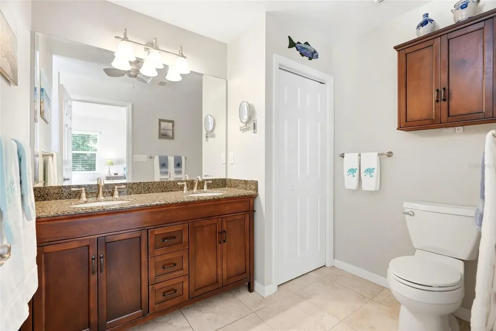 4822 60th Way N Kenneth City FL 33709