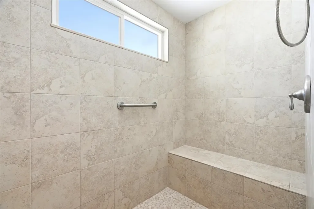 4822 60th Way N Kenneth City FL 33709