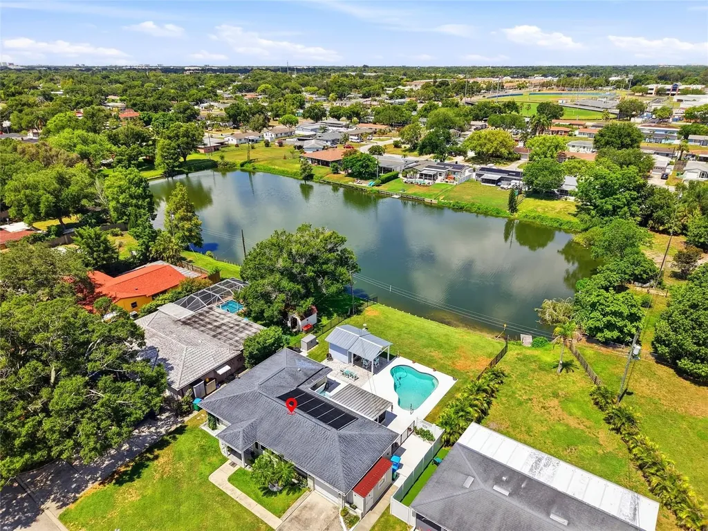 4822 60th Way N Kenneth City FL 33709