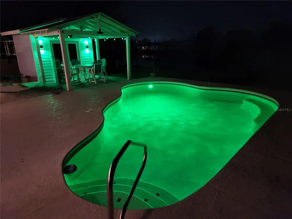 4822 60th Way N Kenneth City FL 33709