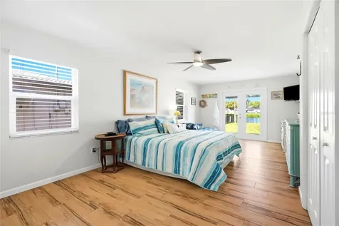 4822 60th Way N Kenneth City FL 33709