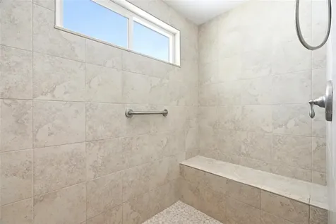 4822 60th Way N Kenneth City FL 33709