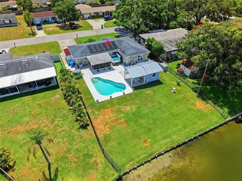 4822 60th Way N Kenneth City FL 33709