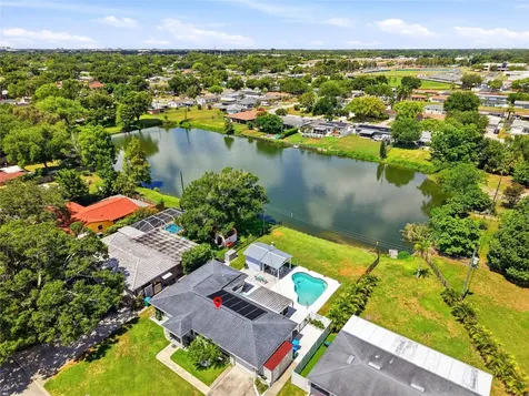 4822 60th Way N Kenneth City FL 33709