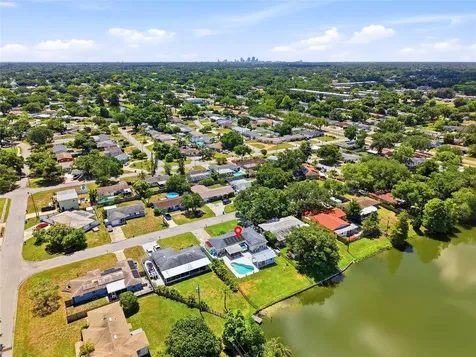 4822 60th Way N Kenneth City FL 33709