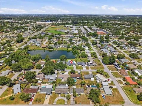 4822 60th Way N Kenneth City FL 33709