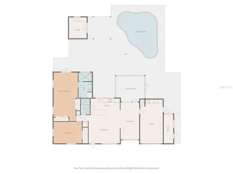 4822 60th Way N Kenneth City FL 33709