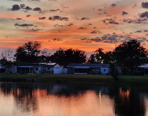 4822 60th Way N Kenneth City FL 33709