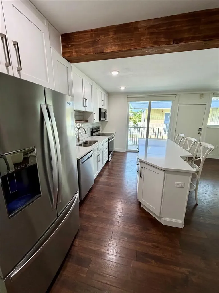 1301 S Howard Avenue Tampa FL 33606