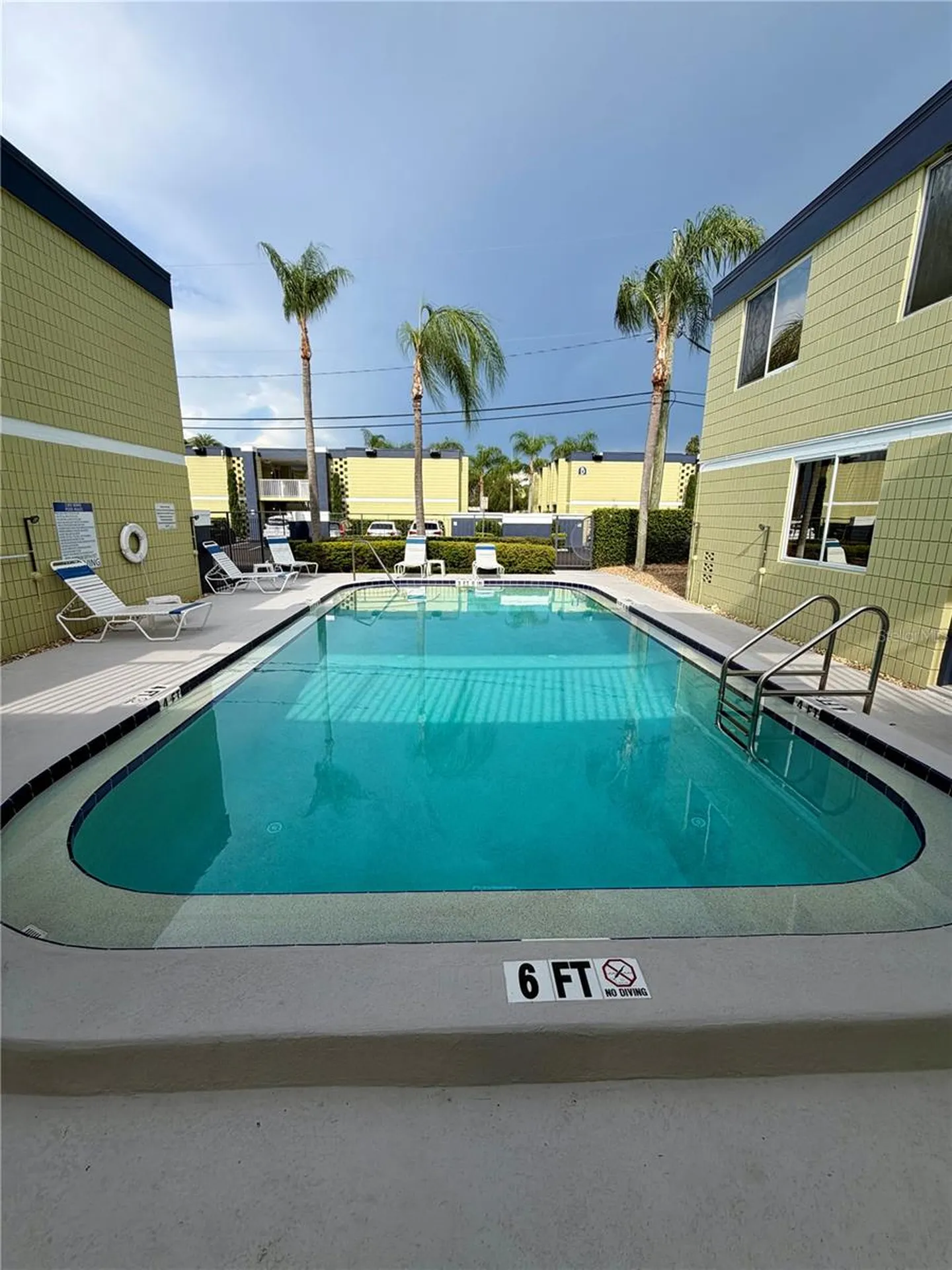 1301 S Howard Avenue Tampa FL 33606