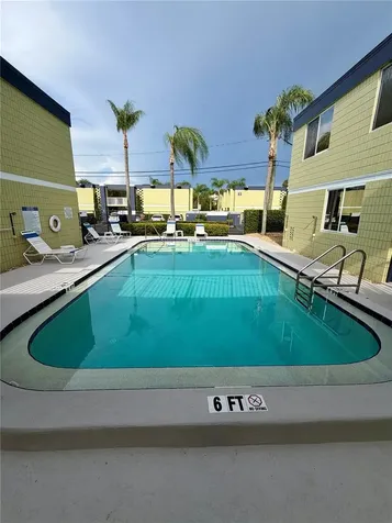1301 S Howard Avenue Tampa FL 33606