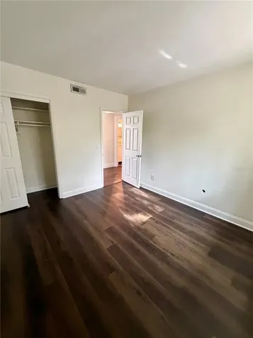 1301 S Howard Avenue Tampa FL 33606