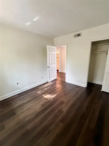 1301 S Howard Avenue Tampa FL 33606