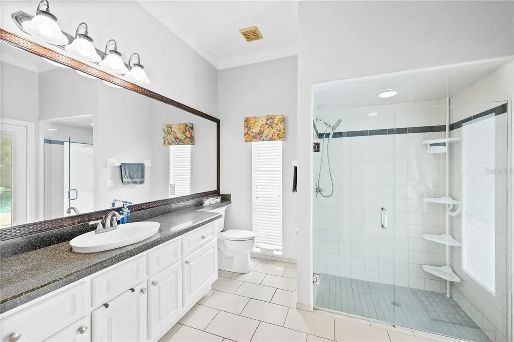1254 Magnolia Farms Court Eustis FL 32726