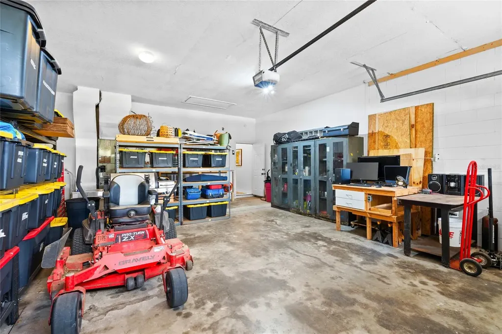 1254 Magnolia Farms Court Eustis FL 32726