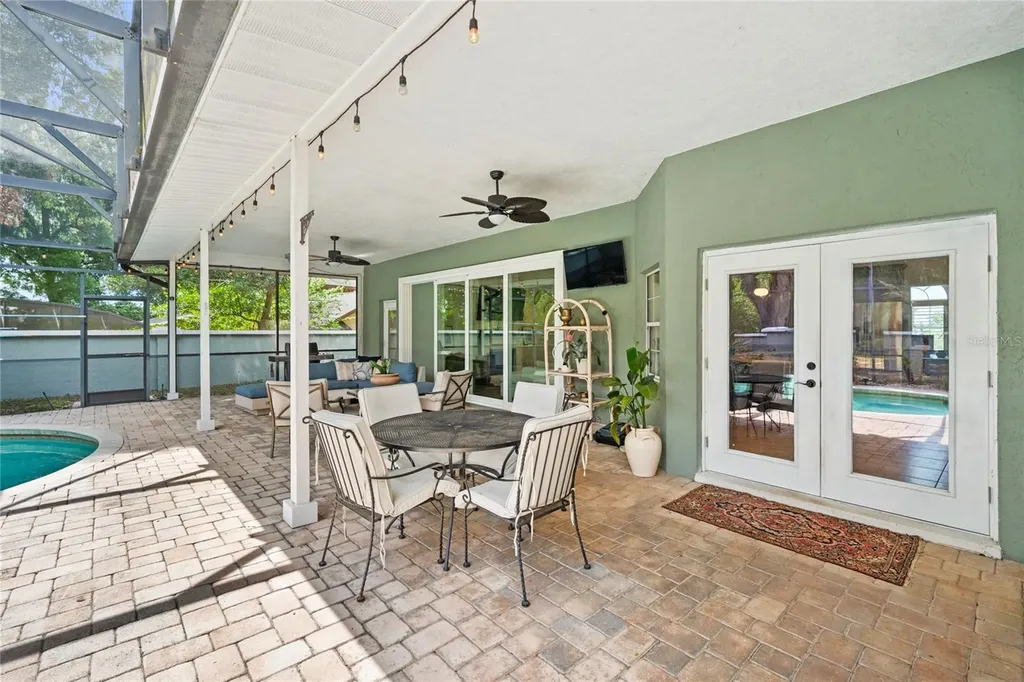 1254 Magnolia Farms Court Eustis FL 32726