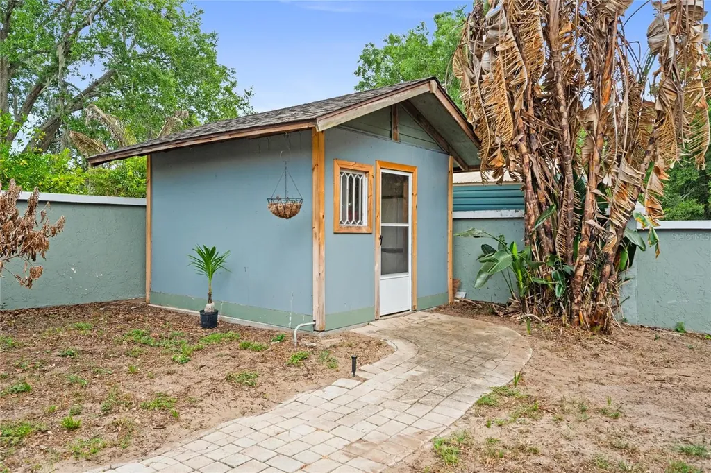 1254 Magnolia Farms Court Eustis FL 32726