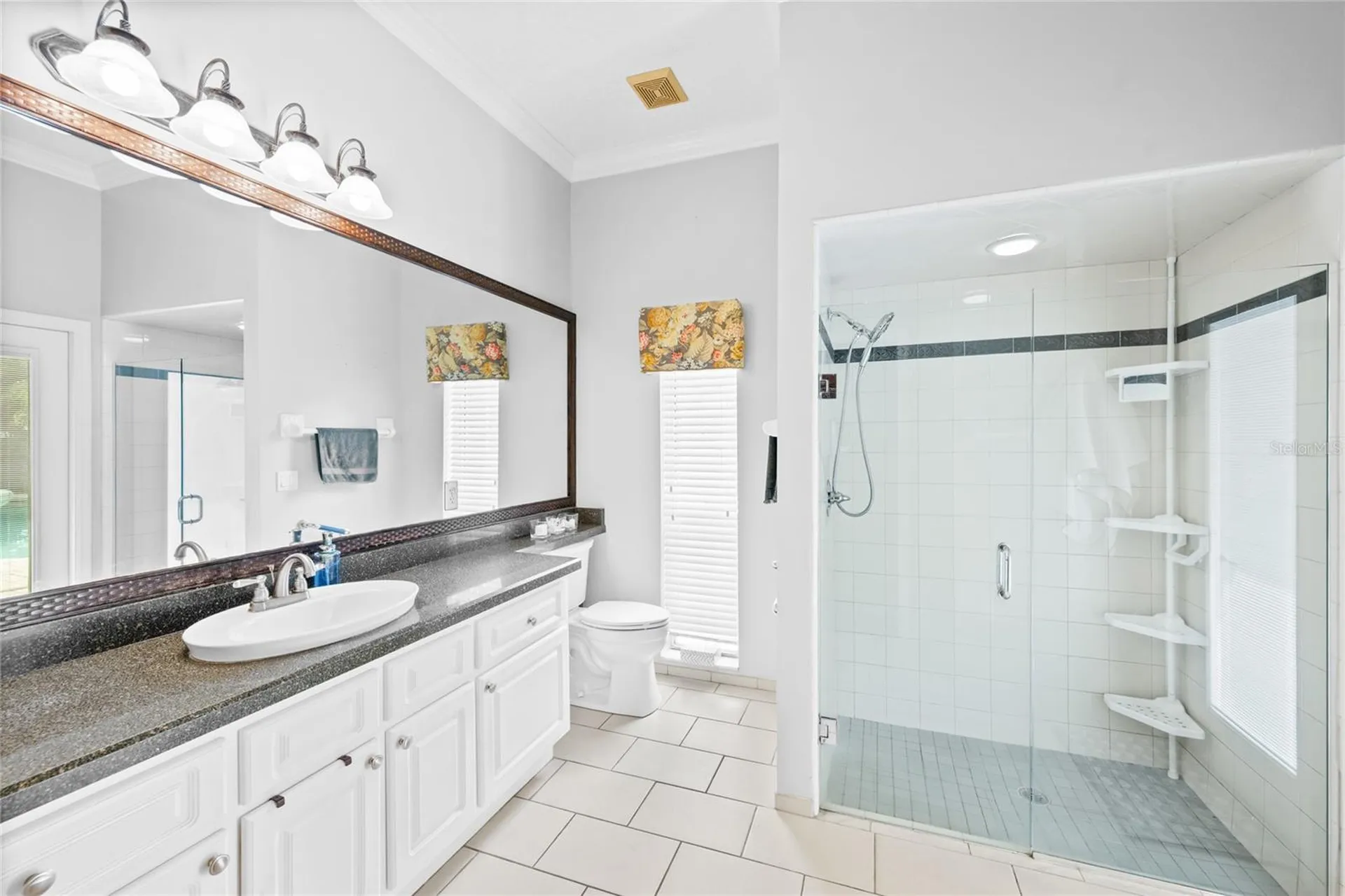 1254 Magnolia Farms Court Eustis FL 32726