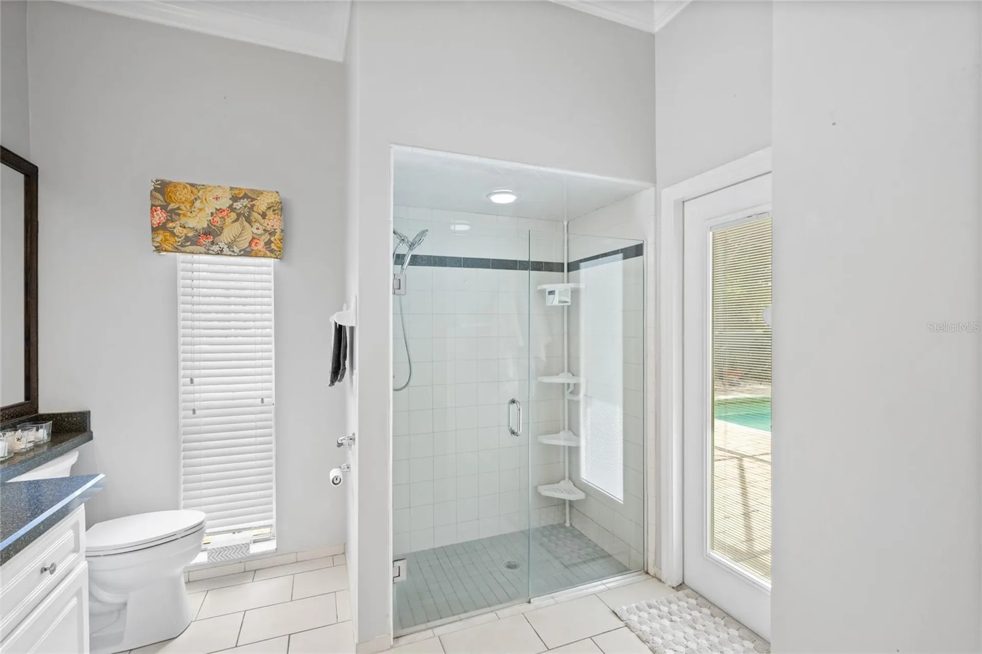 1254 Magnolia Farms Court Eustis FL 32726