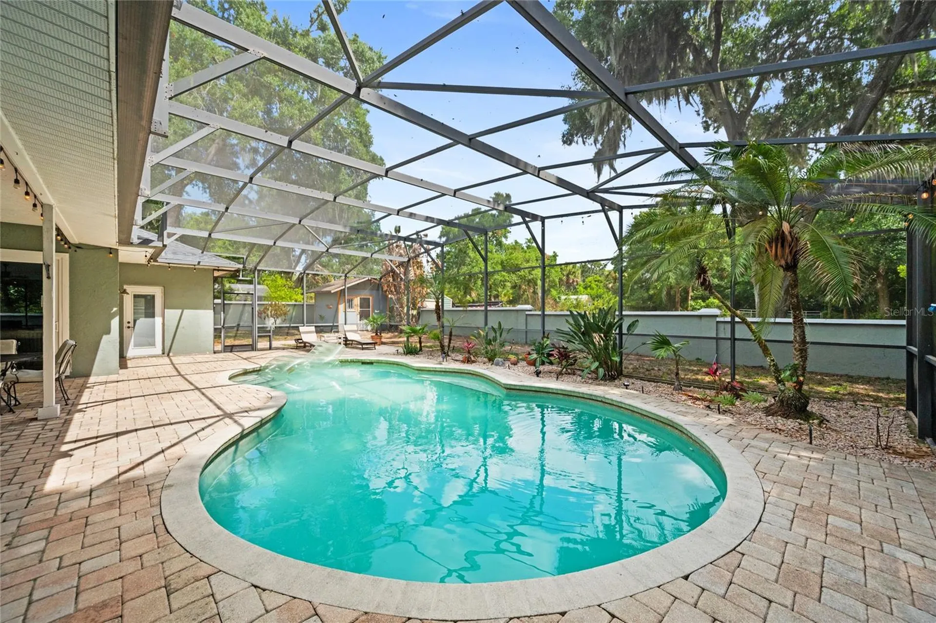 1254 Magnolia Farms Court Eustis FL 32726