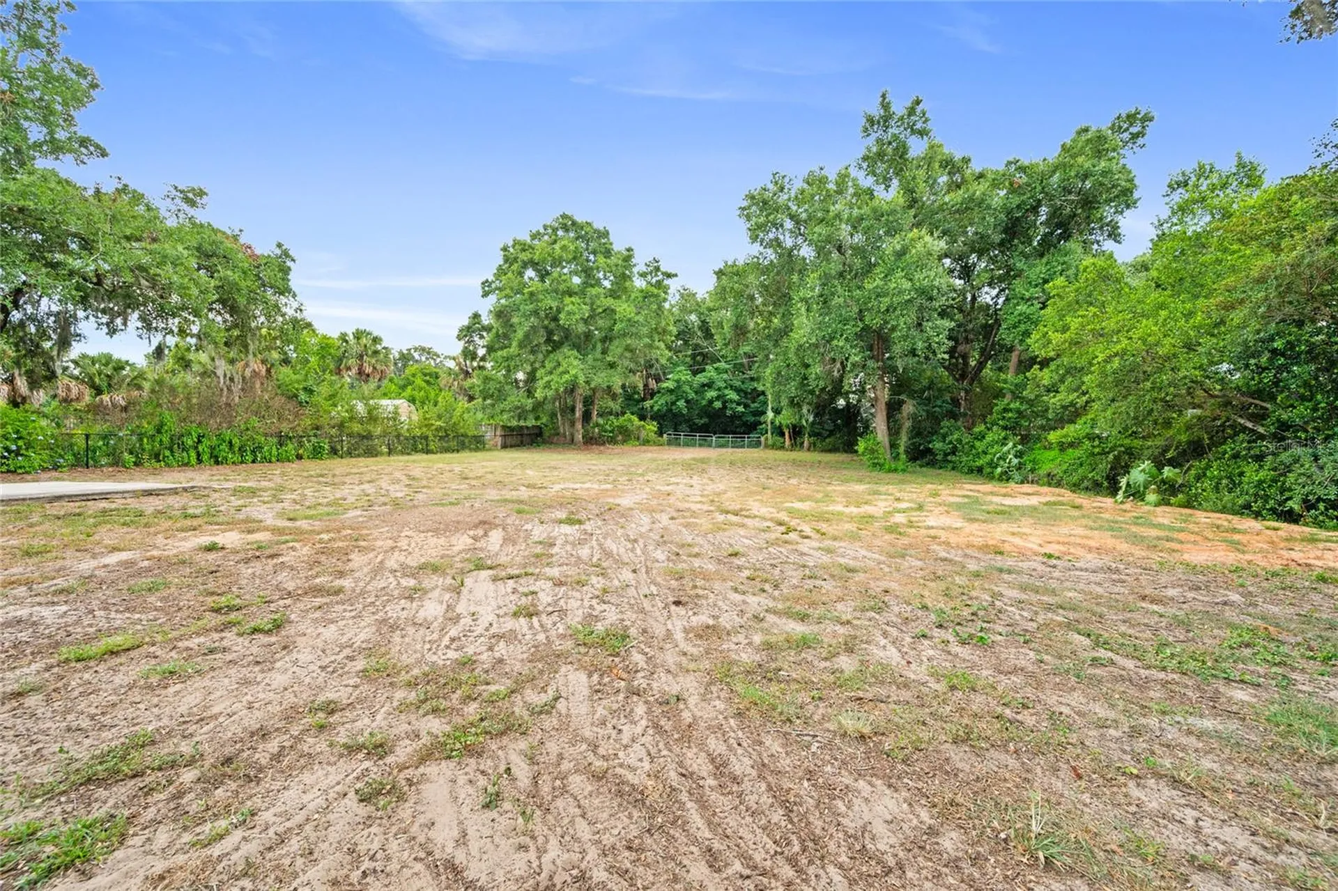 1254 Magnolia Farms Court Eustis FL 32726
