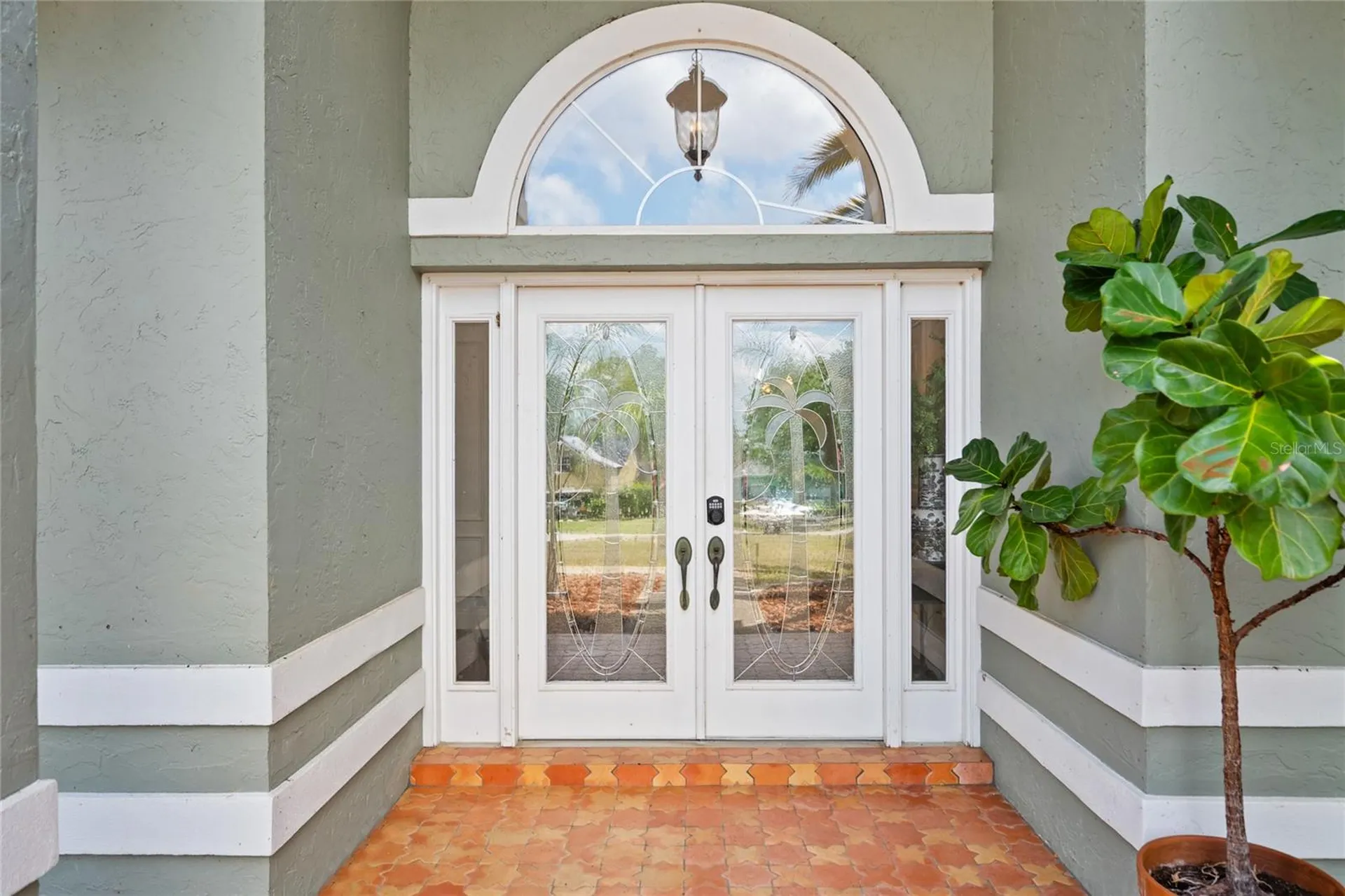1254 Magnolia Farms Court Eustis FL 32726