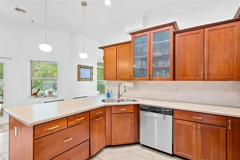 1254 Magnolia Farms Court Eustis FL 32726