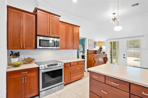 1254 Magnolia Farms Court Eustis FL 32726