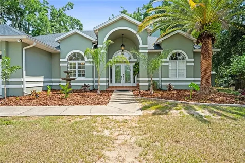 1254 Magnolia Farms Court Eustis FL 32726
