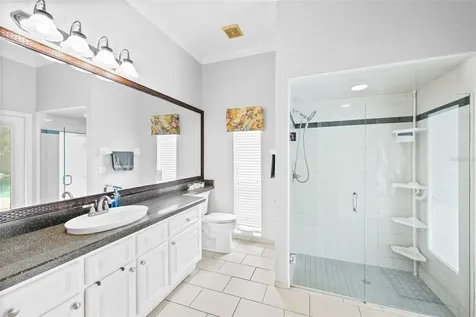 1254 Magnolia Farms Court Eustis FL 32726