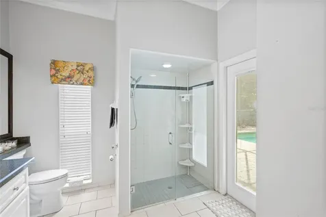1254 Magnolia Farms Court Eustis FL 32726