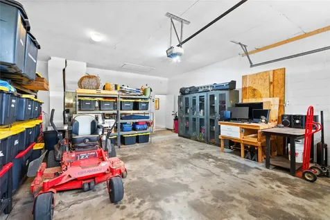 1254 Magnolia Farms Court Eustis FL 32726