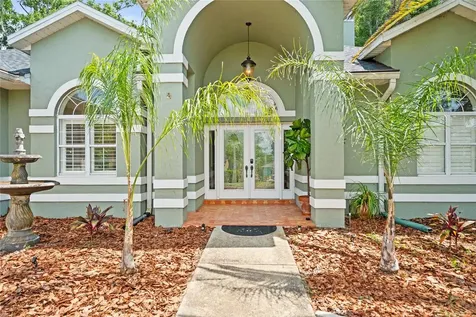 1254 Magnolia Farms Court Eustis FL 32726