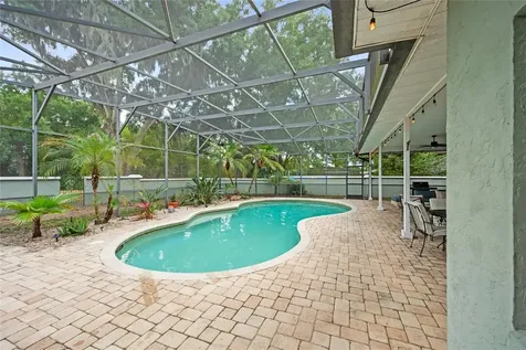 1254 Magnolia Farms Court Eustis FL 32726
