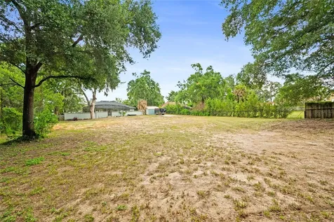 1254 Magnolia Farms Court Eustis FL 32726