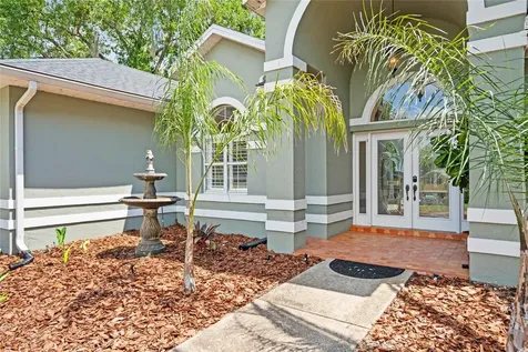 1254 Magnolia Farms Court Eustis FL 32726